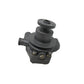 Water Pump w/ Pulley Fits Perkins Replaces 41312154