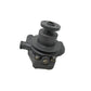 Water Pump 3641338M91 135 135 U.K. 150 230 235 245 20 20 Fits Massey Ferguson