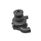 Water Pump w/ Pulley Fits Massey Ferguson Replaces 3641338M91