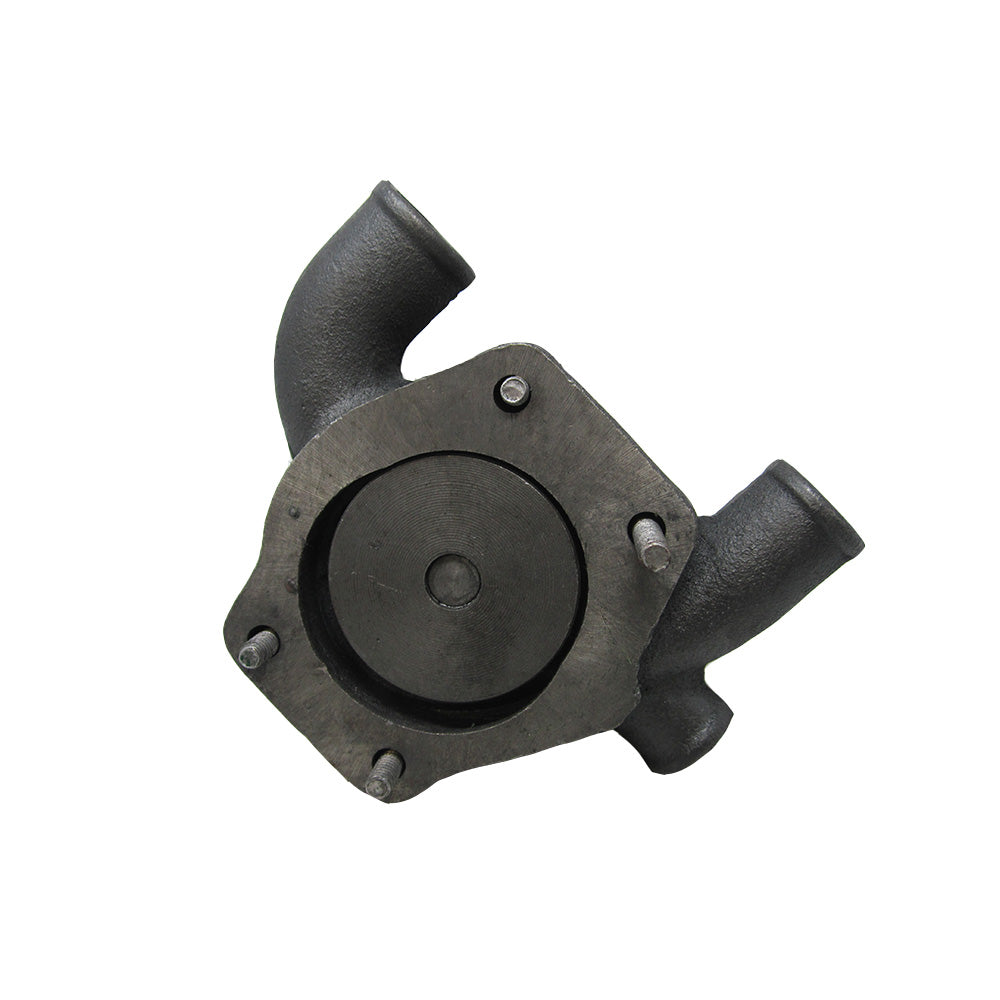 Water Pump w/ Pulley Fits Landini Replaces 747542M91