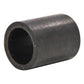 742316M1 By Pass Hose Fits Massey Ferguson MF65 MF165 MF255 Fits Perkins 4-203