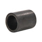 Water Pump By-Pass Hose Fits Massey Ferguson Replaces 747942M91