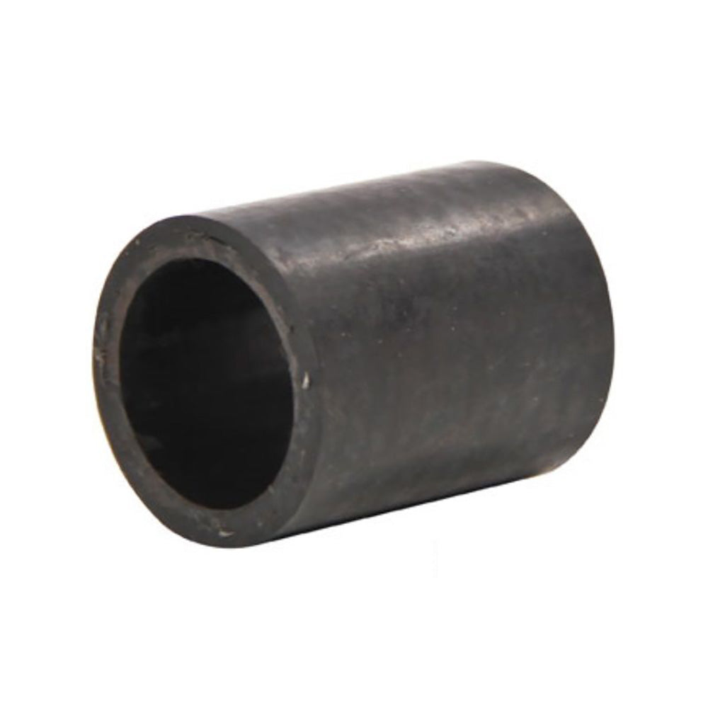 Water Pump By-Pass Hose Fits Massey Ferguson Replaces 747942M91