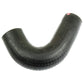 747944M91 New Tractor Bypass Hose Fits MF 3050 3060 3065 3070 50H 60H HX