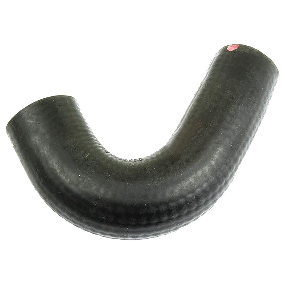 1.10" (28mm) Bypass Hose Fits JCB Diesel Engines Replaces 02101753