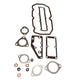 U5LT0038 Head Gasket Set Fits Perkins 3.152 Fits Massey Ferguson 135 150 235