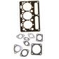 U5LT0038 Head Gasket Set Fits Perkins 3.152 Fits Massey Ferguson 135 150 235