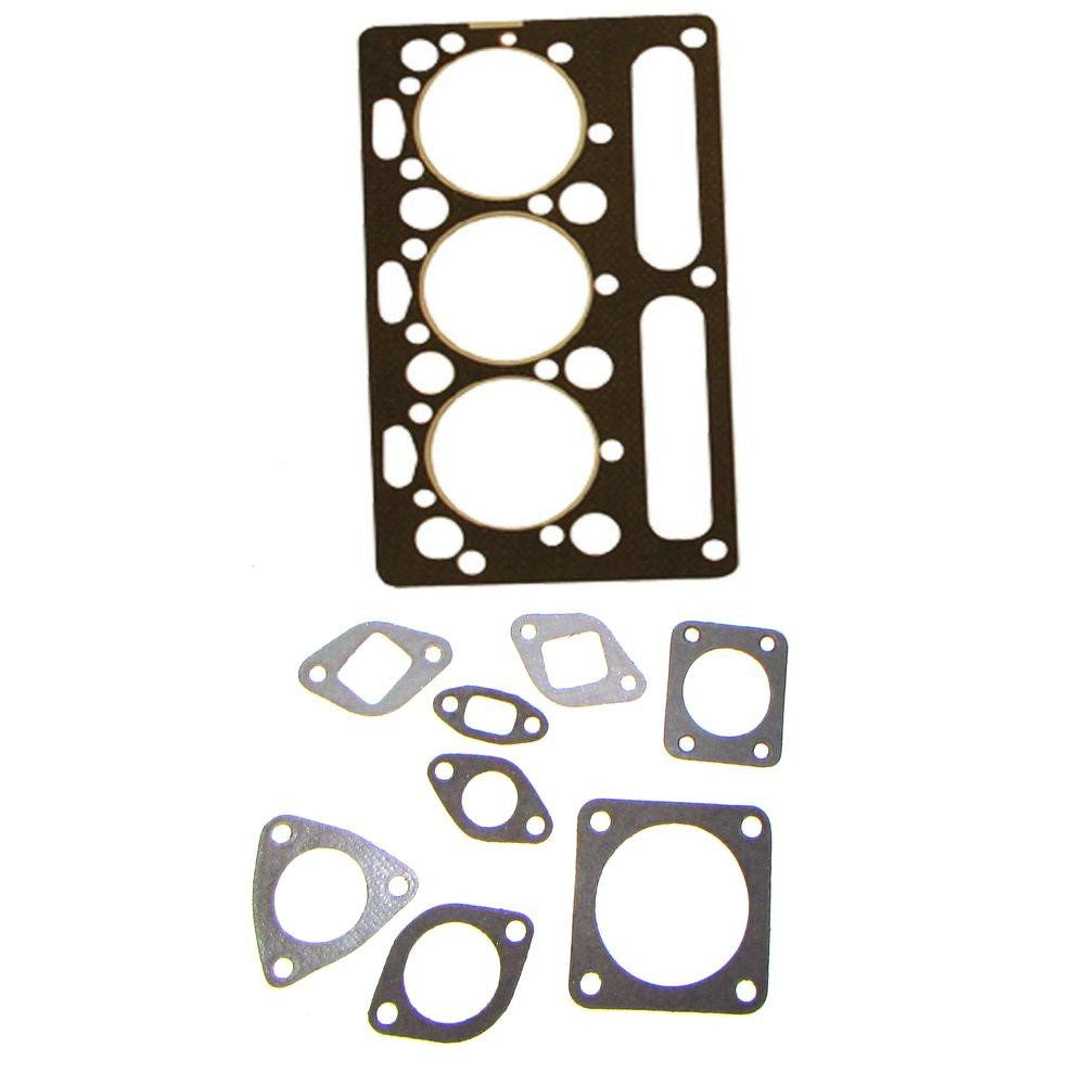 Head Gasket Set Fits Massey Ferguson 40 135 fits Perkins Fits Allis Chalmers