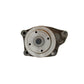 Water Pump with Pulley Fits Bobcat Replaces 3639506M1