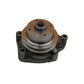 Water Pump with Pulley Fits Bobcat Replaces 3639506M1