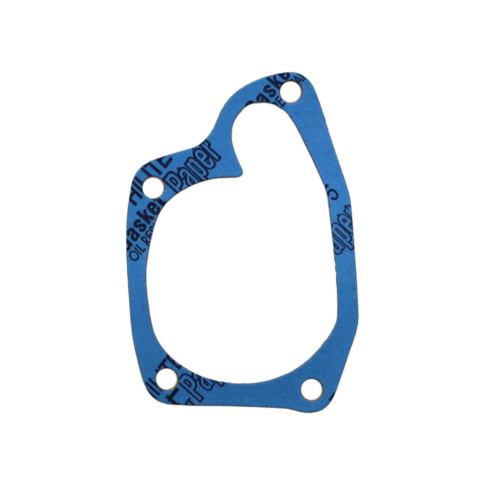 Water Pump Fits Massey Ferguson 25 130, Fits New Holland L555, Fits Bobcat 825,