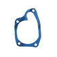 Water Pump with Pulley Fits Bobcat Replaces 3639506M1