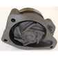 Water Pump with Pulley Fits Bobcat Replaces 3639506M1