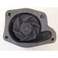 Water Pump with Pulley Fits Bobcat Replaces 3639506M1