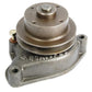 Water Pump with Pulley Fits Bobcat Replaces 3639506M1