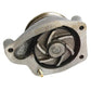 Water Pump with Pulley Fits Bobcat Replaces 3639506M1