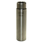 Exhaust Valve Guide Fits Michigan Replaces 33261751