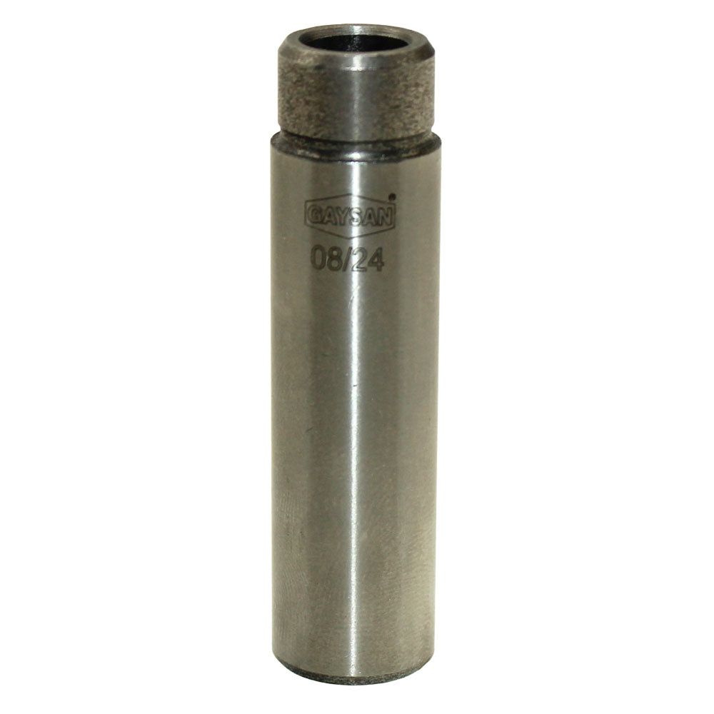 Exhaust Valve Guide Fits JCB Replaces 02100634
