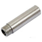 748420M1 Tractor Ex Valve Guide Fits Massey Ferguson 1100 1105 1130 1134 1135
