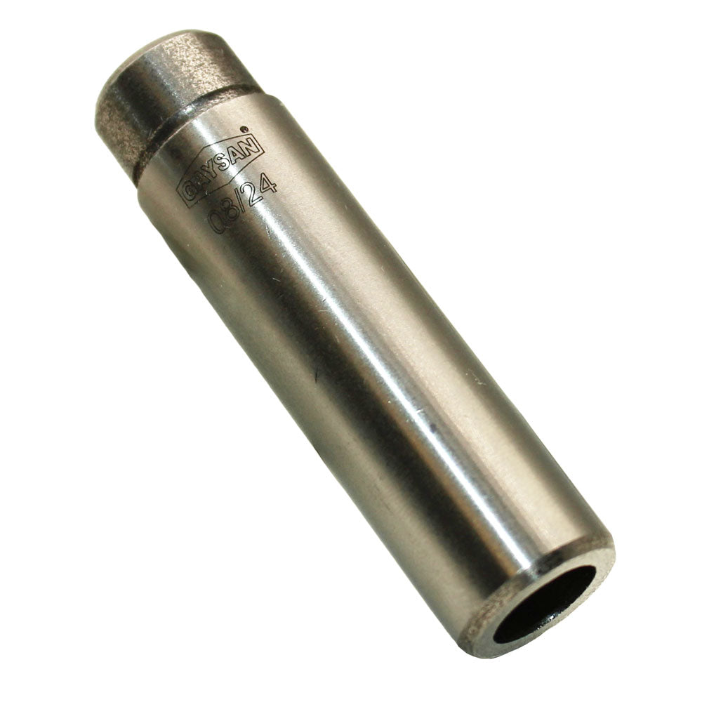 Exhaust Valve Guide Fits JCB Replaces 02100634
