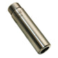 Exhaust Valve Guide Fits Michigan Replaces 33261751