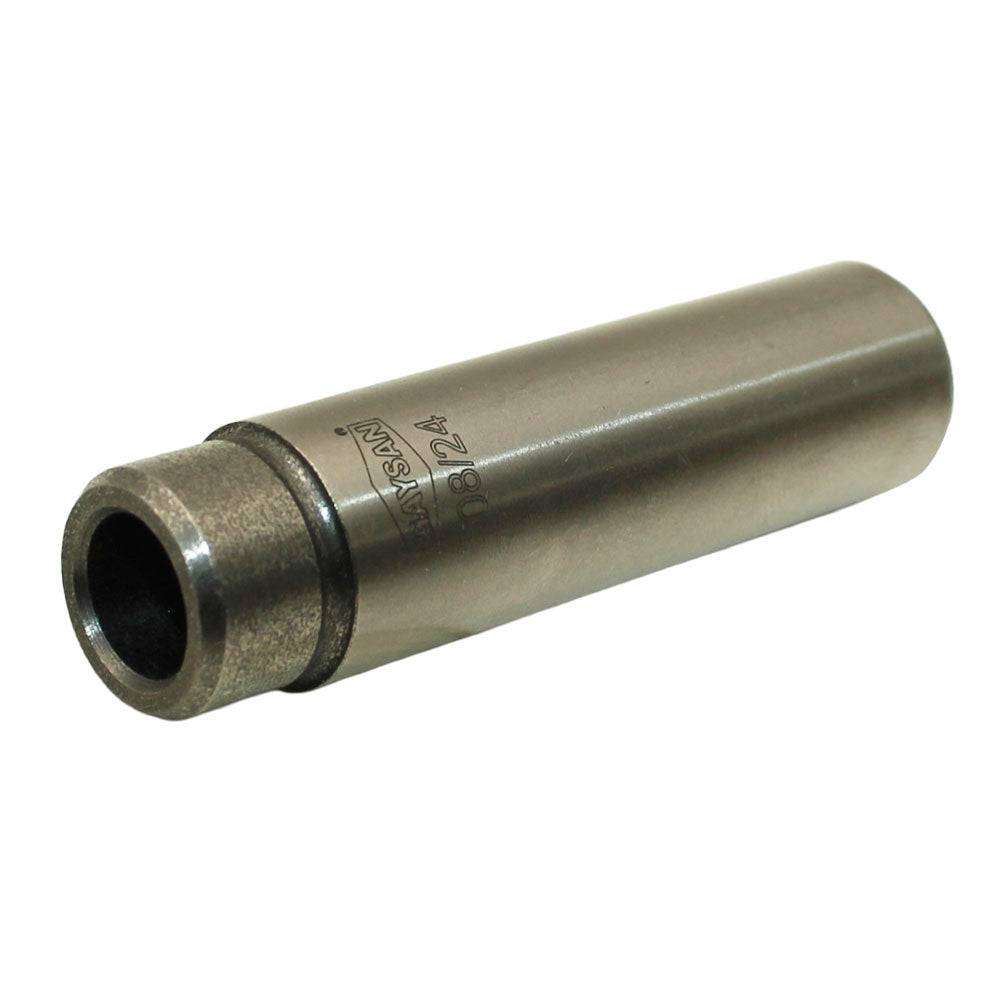Exhaust Valve Guide Fits Caterpillar Replaces 33261751