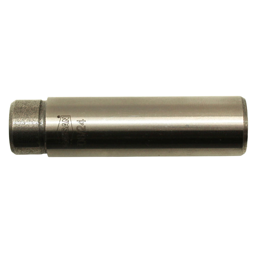Exhaust Valve Guide Fits Perkins Replaces 33261751