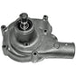 WATER PUMP,748737M91 S.40041 3641310M91,3641310R91,364186 Fits Massey Ferguson