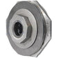 Slip Clutch Assembly FF Fits Universal Products Replaces 15432-03SW