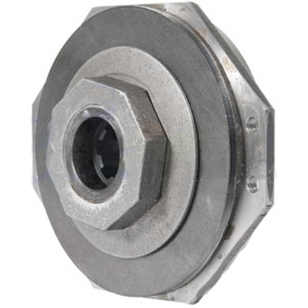 Slip Clutch Assembly FF Fits Ford/New Holland Replaces 7500438-H