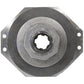 1543203SW Slip Clutch fits Hardee T160Lt T160LTO T166Lt T166LTO