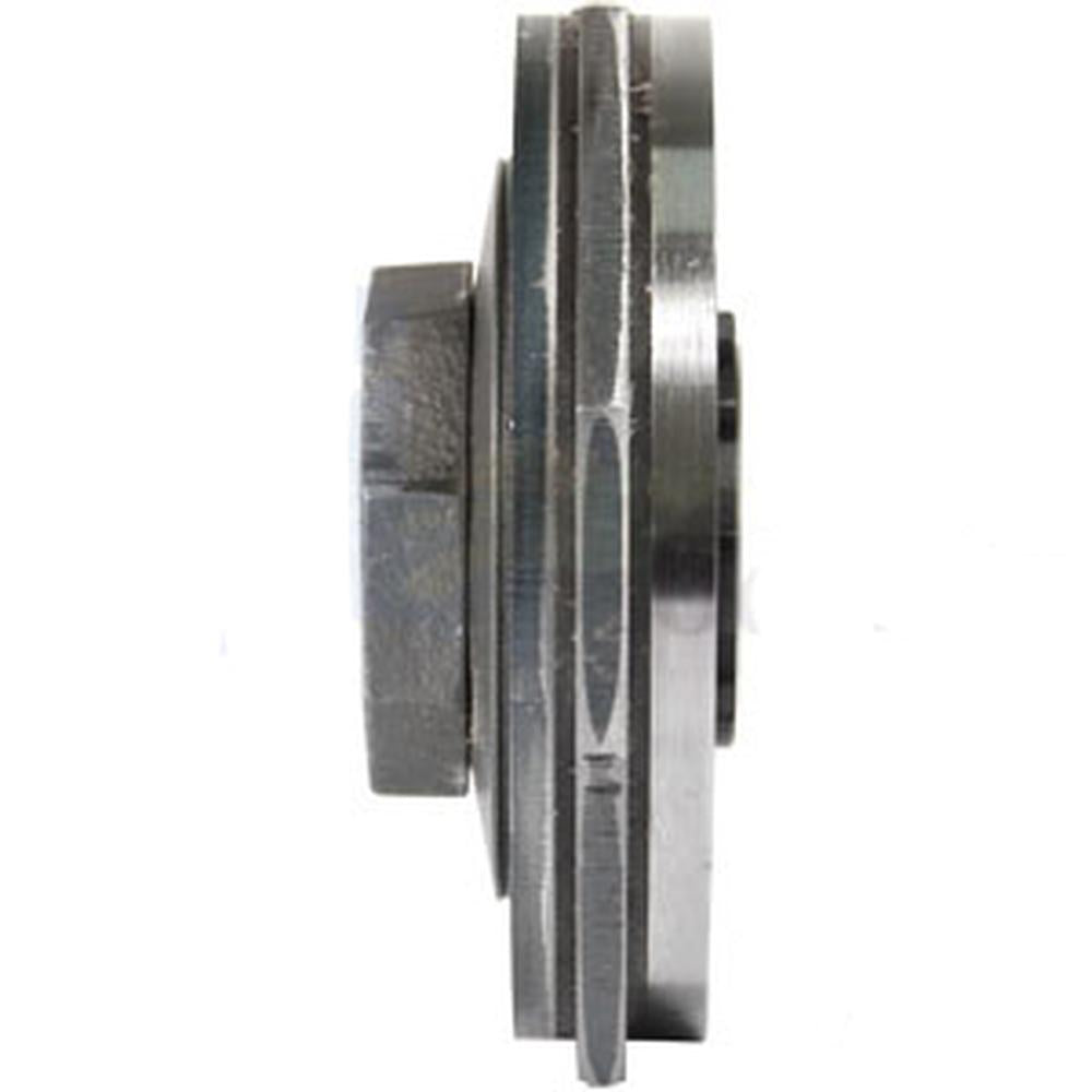 Slip Clutch Fits New Holland 910 909 Fits Ford 7500438