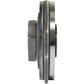 Slip Clutch Assembly FF Fits Universal Products Replaces 15432-03SW