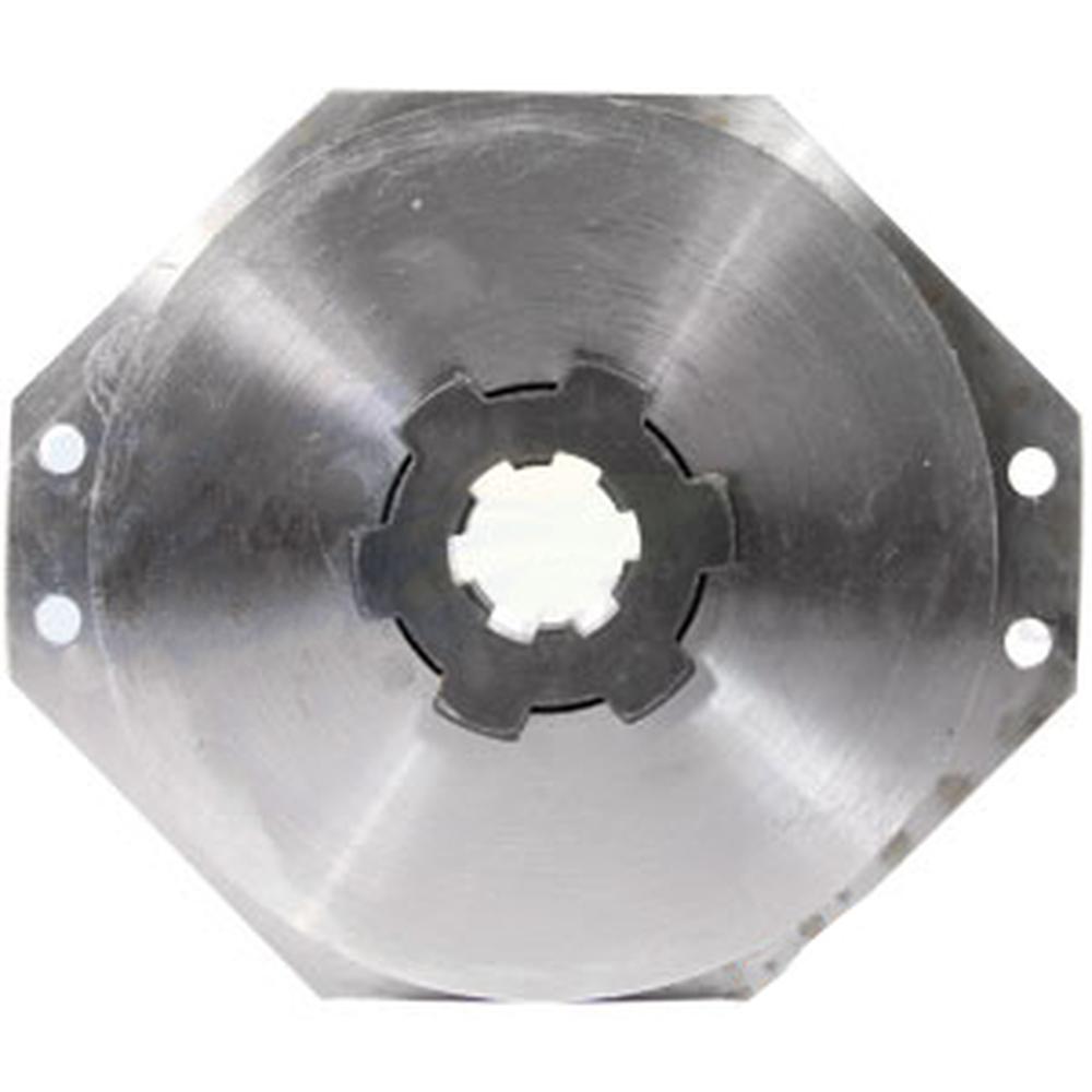 Slip Clutch Assembly FF Fits Ford/New Holland Replaces 7500438-H