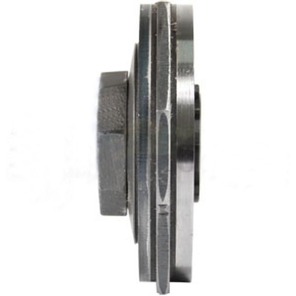 Slip Clutch Assembly FF Fits Ford/New Holland Replaces 7500438-H
