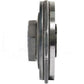 Slip Clutch Assembly FF Fits Universal Products Replaces 15432-03SW