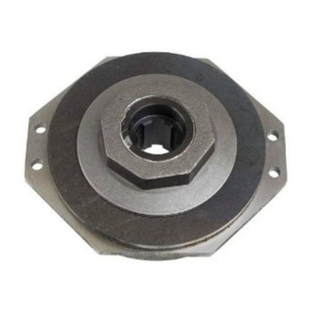 Slip Clutch Fits New Holland 910 909 Fits Ford 7500438