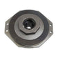 Slip Clutch Assembly fits Hardee T160LT T160LTO T166LT T166LTO T172LT T172LTO