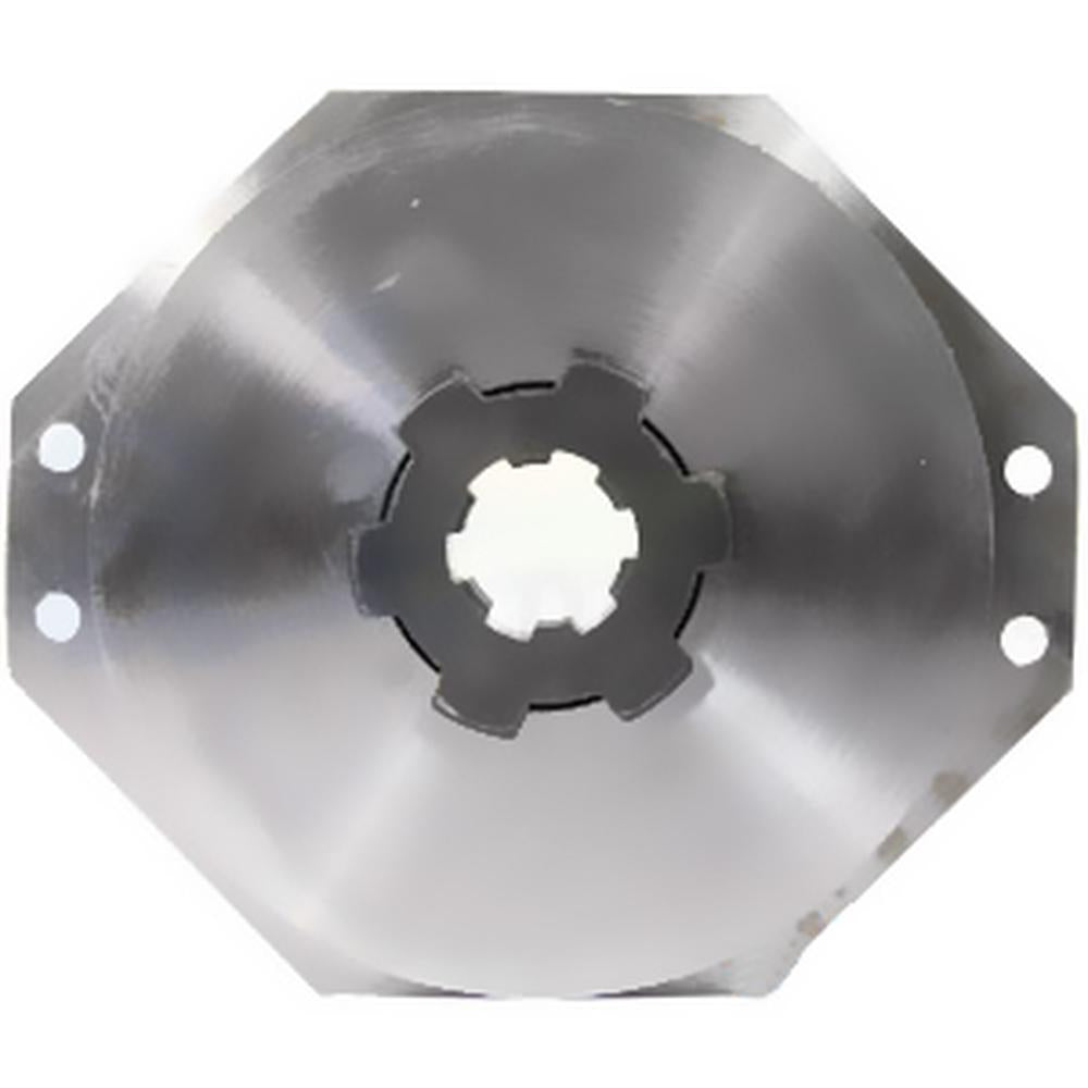 Slip Clutch Assembly FF Fits Universal Products Replaces 15432-03SW