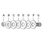 1543203SW Slip Clutch Assembly for Hardee T160Lt T160LTO T166Lt