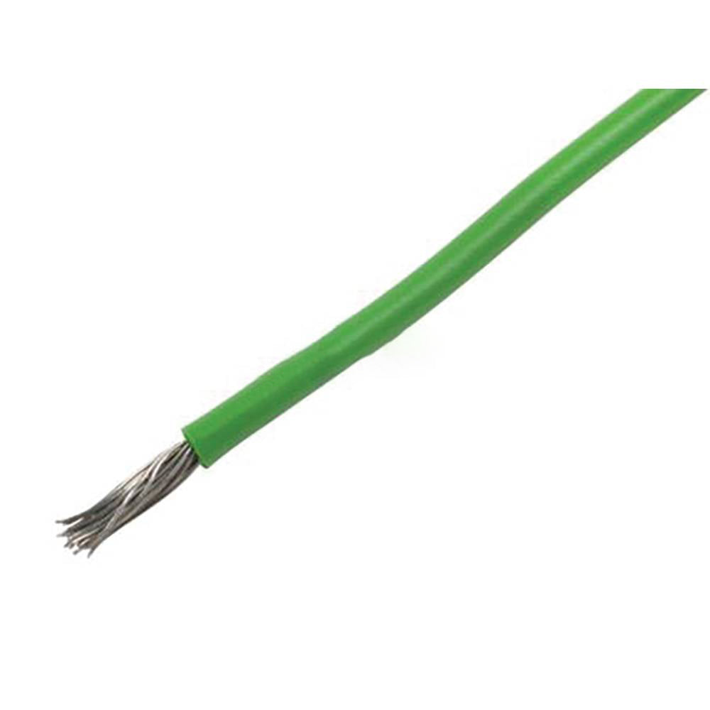 751-004 Boundary Wire - Fits Husqvarna; Fits MTD; Fits Stihl; Fits Worx