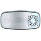 751-0617A Single Inlet Muffler 751-0617 Fits MTD Garden Tractors 13AM772S000