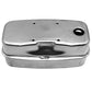 751-0617A Single Inlet Muffler 751-0617 Fits MTD Garden Tractors 13AM772S000