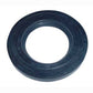 751080R91 Transmission Drive Shaft Seal Fits Case-IH Tractor Models