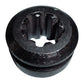 PTO Sliding Clutch Fits Case/International Tractor B275 751113R2