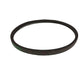 Belt, PTO Clutch (Set/2) Fits John Deere Replaces AM108054