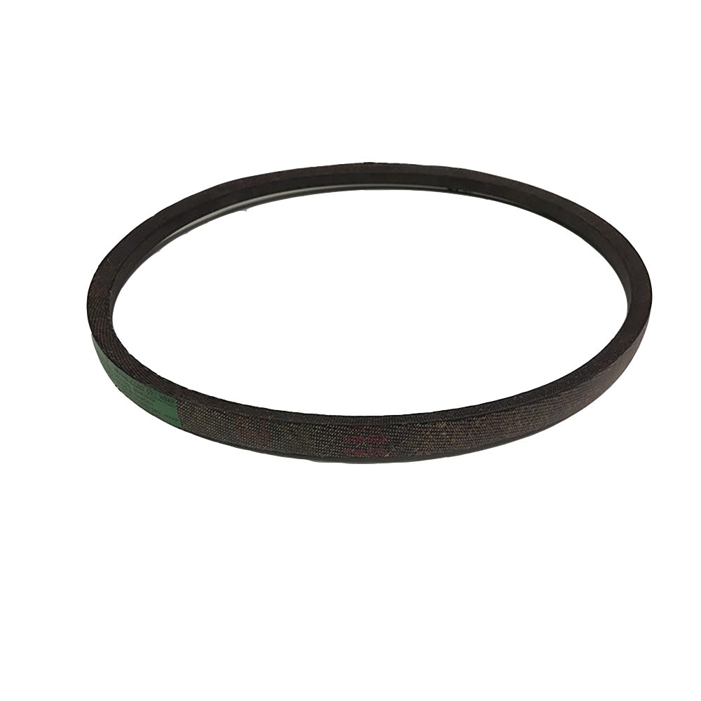 Belt, PTO Clutch (Set/2) Fits John Deere Replaces AM108054