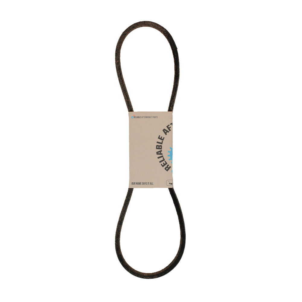 Mower Deck Belt Fits Cub Cadet Troy Bilt MTD 954-05001 754-05001 43-3/4"