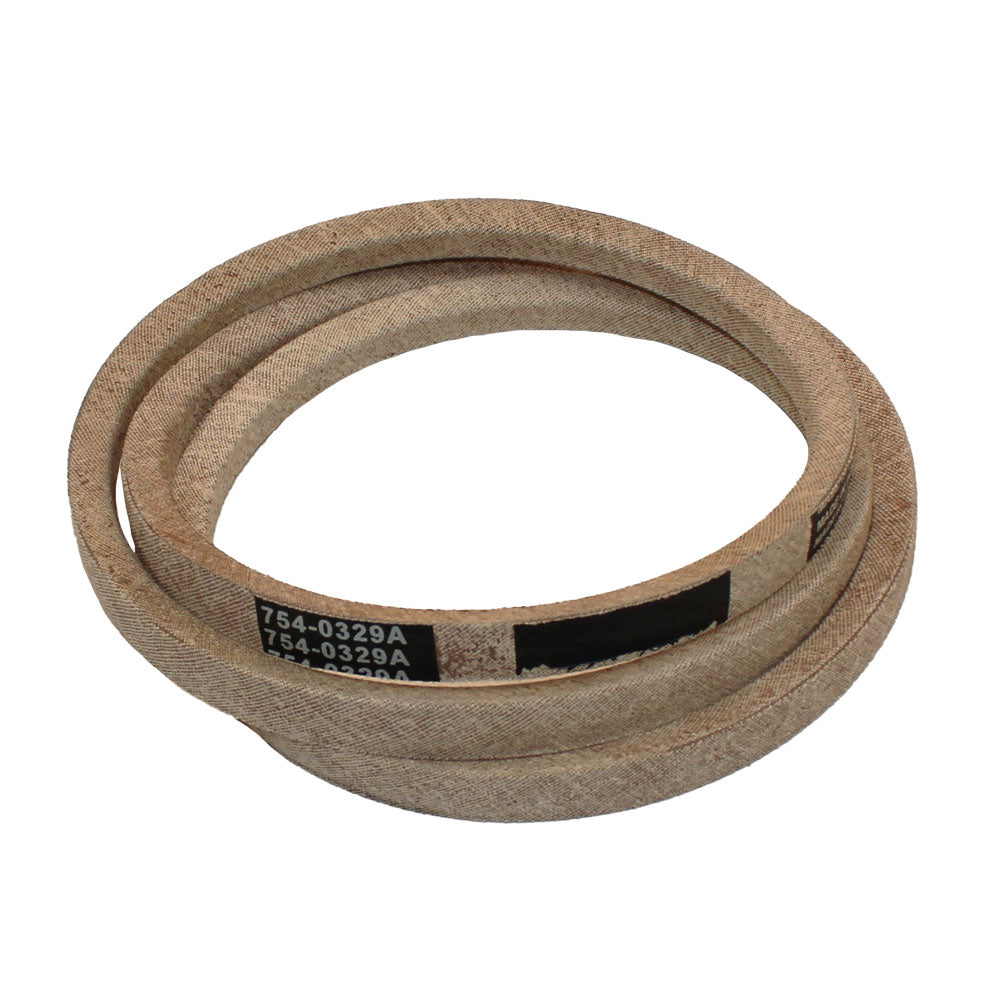 Fits Stens Belt For 5/8" x 69" 258-069