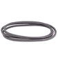 754-0440 954-0440 Interchangeable Deck V- Belt fits MTD Fits Troy-Bilt
